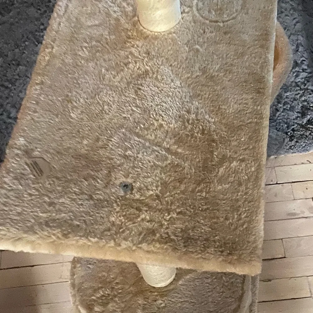 Cat Tree